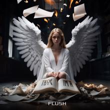 FLUSH: Твоє ім'я