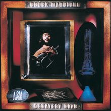 Chuck Mangione: Doin' Everything With You
