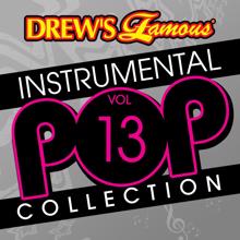 The Hit Crew: Drew's Famous Instrumental Pop Collection (Vol. 13)