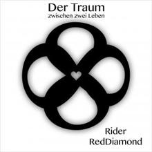 Rider: Dertraumzwischenzweileben