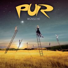 PUR: Wünsche (+ Bonus Track)