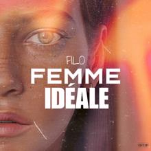 Filo: Femme Idéale