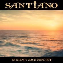 Santiano: Es klingt nach Freiheit