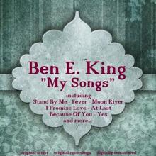 Ben E. King: Here Comes the Night