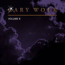 Gary Wolk: Celtic Ballad