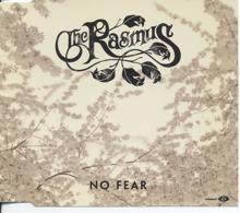 The Rasmus: No Fear