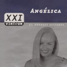 Angélica: Talismã