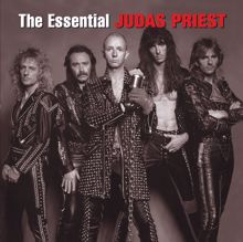 Judas Priest: The Hellion