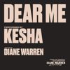 Kesha: Dear Me (From The Original Documentary "Diane Warren: Relentless")