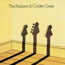 The Shadows: A Place in the Sun