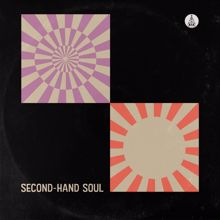 Various Artists: Second-Hand Soul