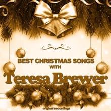 Teresa Brewer: Best Christmas Songs