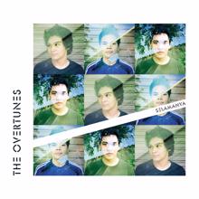 TheOvertunes: If It's For You
