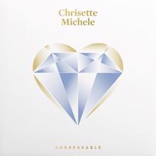 Chrisette Michele: Unbreakable