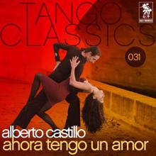 Alberto Castillo: Juan Tango