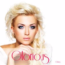 Gloria: Glorious