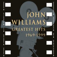 John Williams: Main Title "Somewhere in My Memory" (From "Home Alone") (Voice)