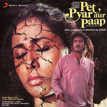 Bappi Lahiri: Pet Pyar Aur Paap (Original Motion Picture Soundtrack)