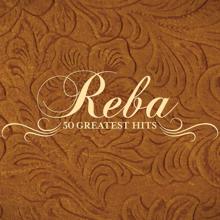 Reba McEntire: 50 Greatest Hits