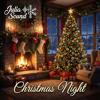 Julia Sound: Christmas Night