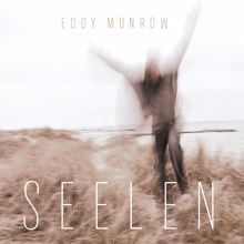 Eddy Monrow: Ketten