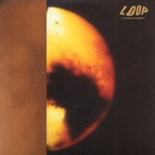 Loop: Vapour (Remastered)