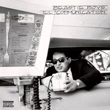 Beastie Boys: Ill Communication (Deluxe Edition/Remastered) (Ill CommunicationDeluxe Edition/Remastered)