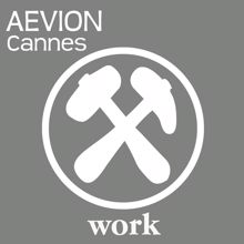 Aevion: Cannes