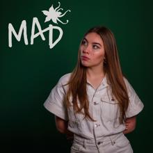 Marion: Going Mad