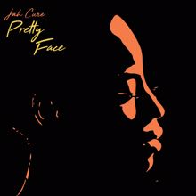 Jah Cure: Pretty Face