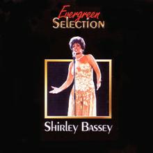 Shirley Bassey: Can You Read My Mind