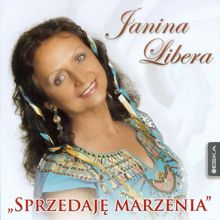 Janina Libera: Mala muszelka