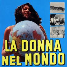 Riz Ortolani: La donna nel mondo (Original Motion Picture Soundtrack / Extended Version)