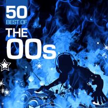 The CDM Chartbreakers: 50 Best Of The 00's