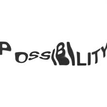 Lykke Li: Possibility
