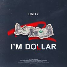 Unity: I'm Dollar