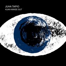 Juha Tapio: Ikuiset kertomukset