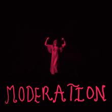 Florence + The Machine: Moderation
