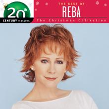 Reba McEntire: The Christmas Song (Chestnuts Roasting On An Open Fire)