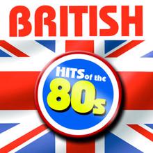 London Pop: British Hits of the 80s