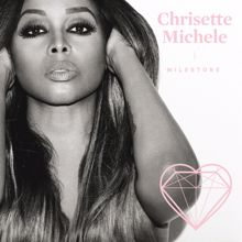 Chrisette Michele: Milestone