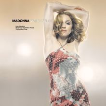 Madonna: American Pie (Victor Calderone Vocal Dub Mix)