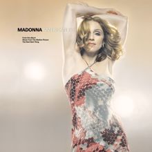 Madonna: American Pie