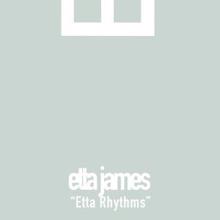 Etta James: Etta Rhythms