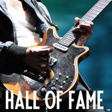 Fame: Hall of Fame