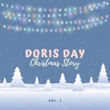Doris Day: I Don't Know What Time It Was (Original Mix)