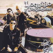 Loquillo Y Los Trogloditas: 21 de abril de 1981 (2017 Remaster)