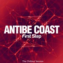 Antibe Coast: Now My Arms Are Open