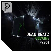 Jean Beatz: Cocaine