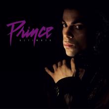 Prince: Ultimate